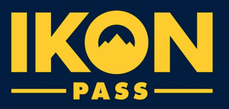 Grandvalira Resorts s'integra a l'Ikon Pass.
